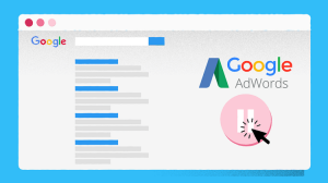 Buy Google Ads