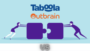 Buy Taboola ads