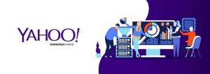 Buy Yahoo Gemini Ads