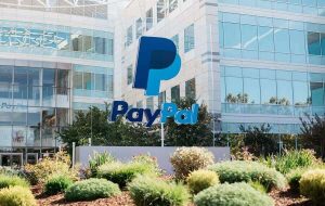 Buy PayPal Accounts