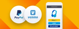 Buy Verified Venmo Account