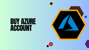 Buy-azure-account