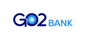 Buy Go2Bank Account