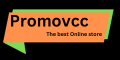 Promovcc