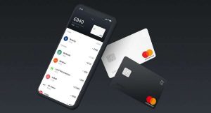 Buy Revolut Verified Accounts