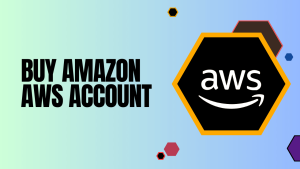 buy-aws-account